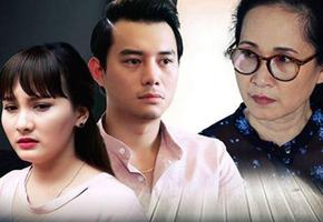 Viet Phim تصوير الشاشة 3