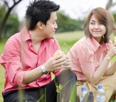 Viet Phim الملصق