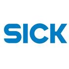 SICK IO-Link AR icône