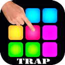 DJ MUSIC TRAP APK