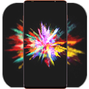 Multi Color Wallpaper APK
