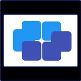 Multi Browser Tab icon