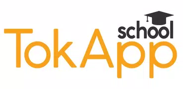 TokApp School: Comunicación