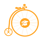 TokApp School simgesi