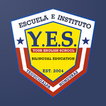 Instituto Y.E.S. App