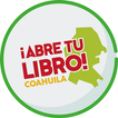 ¡Abre Tu Libro! - TokApp School