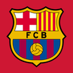 Barça Academy RD