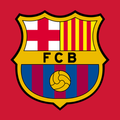Barça Academy RD