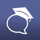 iEduca TokApp иконка