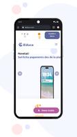iEduca TokApp syot layar 3