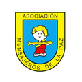 Mensajeros de la Paz