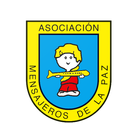 Mensajeros de la Paz ícone