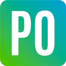 Pontevédrate APK