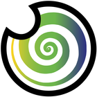 Plandi - TokApp School أيقونة