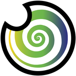 Plandi - TokApp School