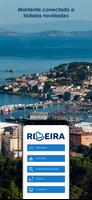 Concello de Ribeira スクリーンショット 1