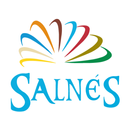 Mancomunidade do Salnés APK