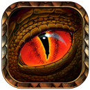 Dragon's Army - Tower Defense APK