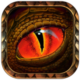 Dragon's Army أيقونة