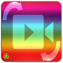 Tube Video Downloader APK