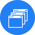 Multi view browser lite