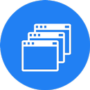 Multi view browser lite APK