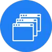 Multi view browser lite