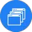 Multi view browser lite APK