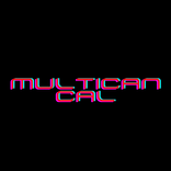 Multican Cal