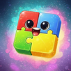 Art Puzzle World・Brain Puzzle APK