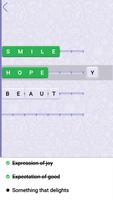 Letter Sort ảnh chụp màn hình 3