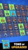Hex City Builder স্ক্রিনশট 2
