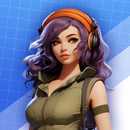 Sniper: Shooting Game APK