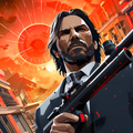 ”The sniper: Apocalypse
