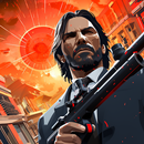 The sniper: Apocalypse APK
