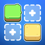 Tile Builder