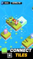 Tile Builder ảnh chụp màn hình 1