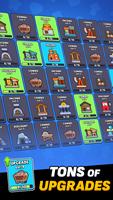 Tile Builder ảnh chụp màn hình 2