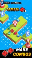 Tile Builder ảnh chụp màn hình 3