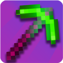 Mine and Craft APK