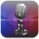 Multimodal recorder APK