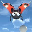 popNcatch APK