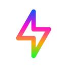 Multi space :- Dual space apps APK
