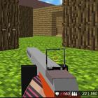 PGA1 icono