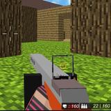 PGA1 icono