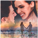 Trình chỉnh sửa ảnh đẹp APK