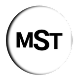 Multiple Screen Tab آئیکن