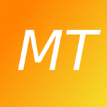 Multiplication Tables and Test