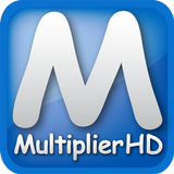 Multiplier APK
