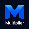 APK Multiplier